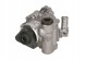 Polcar S5023002 Насос гідропідсилювача s5023002 polcar