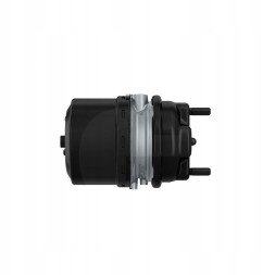 Wabco 9254813400 Тандемний головний циліндр