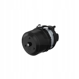 Wabco 9254813400 Тандемний головний циліндр