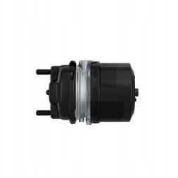 Wabco 9254813400 Тандемний головний циліндр