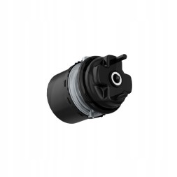 Wabco 9254813400 Тандемний головний циліндр