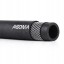 Agoma 16/24Ago10m Шланг Agoma для бензину та оливи SAE 16/24 мм 20bar 10м