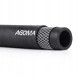 Agoma 16/24Ago10m Шланг Agoma для бензину та оливи SAE 16/24 мм 20bar 10м