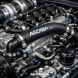 Agoma 16/24Ago10m Шланг Agoma для бензину та оливи SAE 16/24 мм 20bar 10м