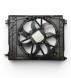 AHE RadioW0512/235653023 Вентилятор TOYOTA SIENNA XL40 2020- 2.5 Гібрид 16360F0150 16360-F0150