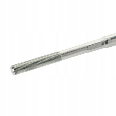 Ridex 286S0045 Рульовий механізм