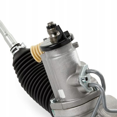 Ridex 286S0045 Рульовий механізм