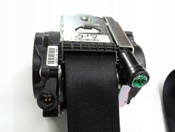 Mini OE 626740900 MINI COOPER ONE F55 56 2014 - НАТЯЖАЧ РЕМЕНІ 62674090
