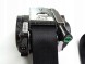 Mini OE 626740900 MINI COOPER ONE F55 56 2014 - НАТЯЖАЧ РЕМЕНІ 62674090