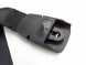 Mini OE 626740900 MINI COOPER ONE F55 56 2014 - НАТЯЖАЧ РЕМЕНІ 62674090