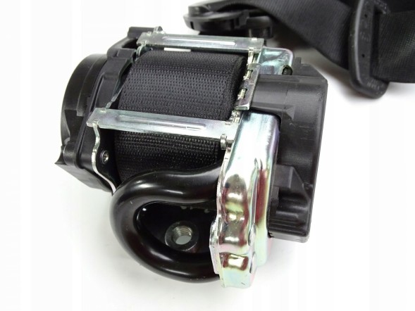 Mini OE 626740900 MINI COOPER ONE F55 56 2014 - НАТЯЖАЧ РЕМЕНІ 62674090