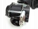 Mini OE 626740900 MINI COOPER ONE F55 56 2014 - НАТЯЖАЧ РЕМЕНІ 62674090