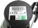 Mini OE 626740900 MINI COOPER ONE F55 56 2014 - НАТЯЖАЧ РЕМЕНІ 62674090