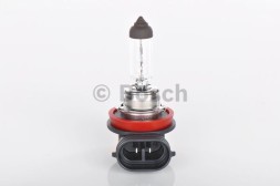 1987302805 BOSCH Автолампа H8 12V ECO