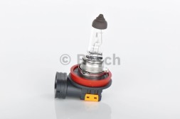 1987302805 BOSCH Автолампа H8 12V ECO
