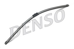 DF 035 DENSO Комплект щіток склоочисника Denso 600мм