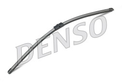 DF 035 DENSO Комплект щіток склоочисника Denso 600мм