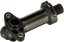 TH44870 GATES Термостат