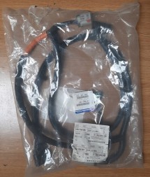 Mopar 68212661AB Кабель, електричний провід бака MOPAR, Jeep Grand Cherokee, НОВИЙ з офіційного дилера JEEP