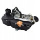 Китай USA-15182171 ПРИВОД ЦЕНТРАЛЬНОГО ЗАМКУ ЗАДНЬОГО ПРАВОГО HUMMER H2 03-