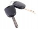 FRANTIS 4162AH FRT КЛЮЧІ ЗАПАЛЮВАННЯ CITROEN C2 C3 1.1 1.4 1.6 8V 16V HDI 4162AG 4162AH