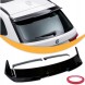 Китай Spoiler Lotka Owiewki wBMW G21 Спойлер для BMW G21 Чорний Глянець Накладка на багажник M