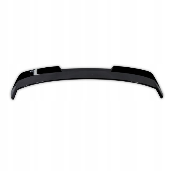 Китай Spoiler Lotka Owiewki wBMW G21 Спойлер для BMW G21 Чорний Глянець Накладка на багажник M