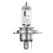64185 OSRAM Автолампа Osram 35 35W 12V PX43T FS1