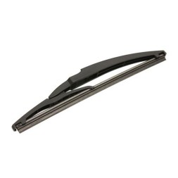 3397005828 BOSCH Задня щітка склоочисника Bosch Rear 250мм
