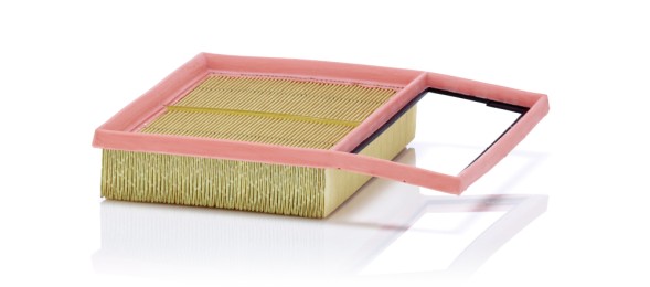 C 24013 MANN FILTER Фільтри забору повітря