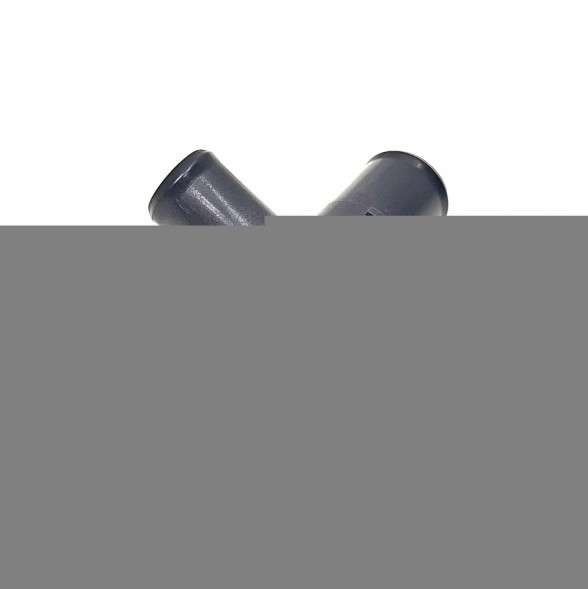 Suzuki OE 17910-56P00 Корпус пробки радіатора vitara ly / sx4 scross,