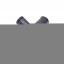 Suzuki OE 17910-56P00 Корпус пробки радіатора vitara ly / sx4 scross,