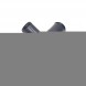 Suzuki OE 17910-56P00 Корпус пробки радіатора vitara ly / sx4 scross,