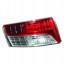 CHINA FK1W7GK02J Світло задня ліва toyota avensis iii 2010 2011 2012 2013 2014 2015 2016 2017