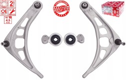 Master-Sport 36799/1-SET-MS Набір маятників маятники bmw 3 e46