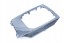 BMW OE 8094591 51168094591 ДЕКОРАТИВНА НАКЛАДКА ТУНЕЛЮ CARBON BMW G42 M2 G20 G21 G22 G23 G26 M3 M4 i4