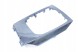 BMW OE 8094591 51168094591 ДЕКОРАТИВНА НАКЛАДКА ТУНЕЛЮ CARBON BMW G42 M2 G20 G21 G22 G23 G26 M3 M4 i4