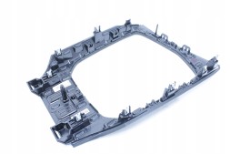 BMW OE 8094591 51168094591 ДЕКОРАТИВНА НАКЛАДКА ТУНЕЛЮ CARBON BMW G42 M2 G20 G21 G22 G23 G26 M3 M4 i4