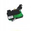 Volvo OE VOLVO S60 V70 XC70 XC90 дверний замок правий передній OE 30784977 30699753