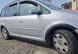 Китай CarChrom-549new НАКЛАДКИ НА ПОРОГИ ABS ЧОРНІ ДЛЯ VW Volkswagen Touran I 2003-2015