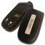 Jeep OE Ключ-пульт OEM 6000631203 FIAT JEEP CODE 2 OE оригінал
