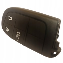 Jeep OE Ключ-пульт OEM 6000631203 FIAT JEEP CODE 2 OE оригінал