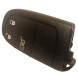 Jeep OE Ключ-пульт OEM 6000631203 FIAT JEEP CODE 2 OE оригінал