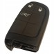 Jeep OE Ключ-пульт OEM 6000631203 FIAT JEEP CODE 2 OE оригінал