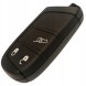 Jeep OE Ключ-пульт OEM 6000631203 FIAT JEEP CODE 2 OE оригінал