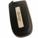 Jeep OE Ключ-пульт OEM 6000631203 FIAT JEEP CODE 2 OE оригінал