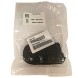 Jeep OE Ключ-пульт OEM 6000631203 FIAT JEEP CODE 2 OE оригінал