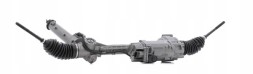 Ridex Рульовий механізм Ridex 286S0863R