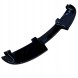 Китай Spoiler SEAT LEON MK2 1P 2004-2009 Спойлер Seat Leon MK2 1P Дорестайл 2004-2009 Чорний Глянець Накладка на Дах