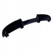 Китай Spoiler SEAT LEON MK2 1P 2004-2009 Спойлер Seat Leon MK2 1P Дорестайл 2004-2009 Чорний Глянець Накладка на Дах